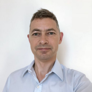 portrait_dussurget portrait-olivier-dussurget