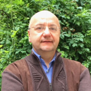 portrait-michel-federighi