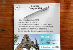 BOURSES