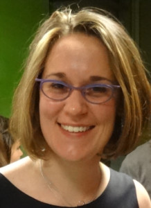 C. Massip