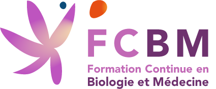 FCBM
