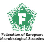FEMS19-Stacked-Green-LR-300x272