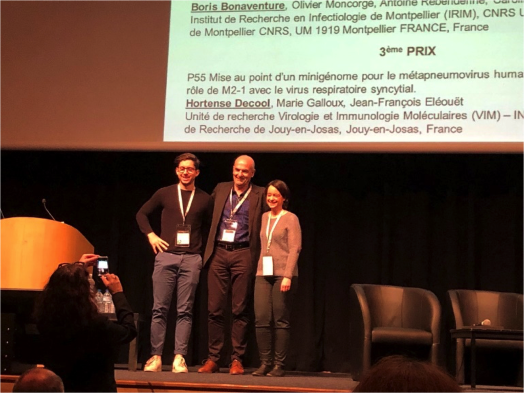 JFV2019_C