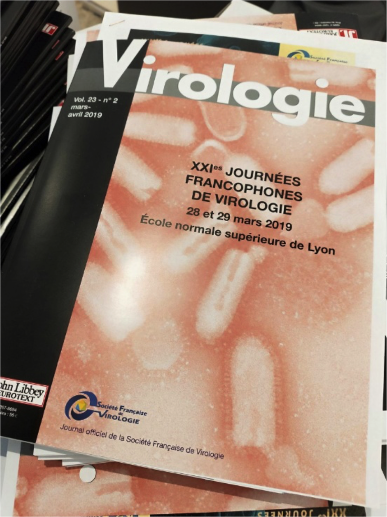 JFV2019_E