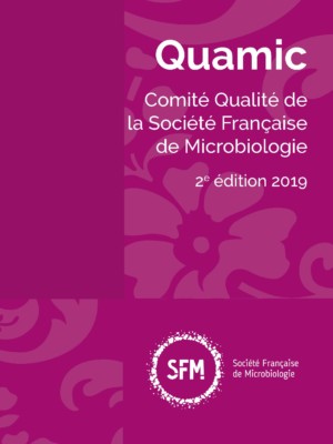 QUAMIC 2019