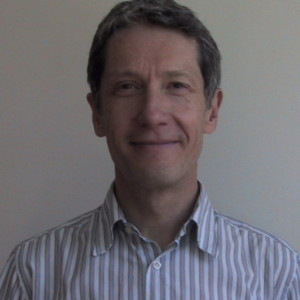 Patrick_Plesiat