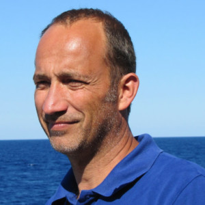Yannick_Fleury Yannick_Fleury
