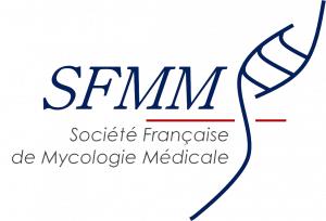Logo SFMM_COULEUR