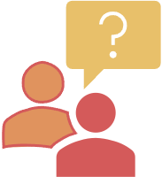 ????2