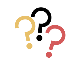 ??