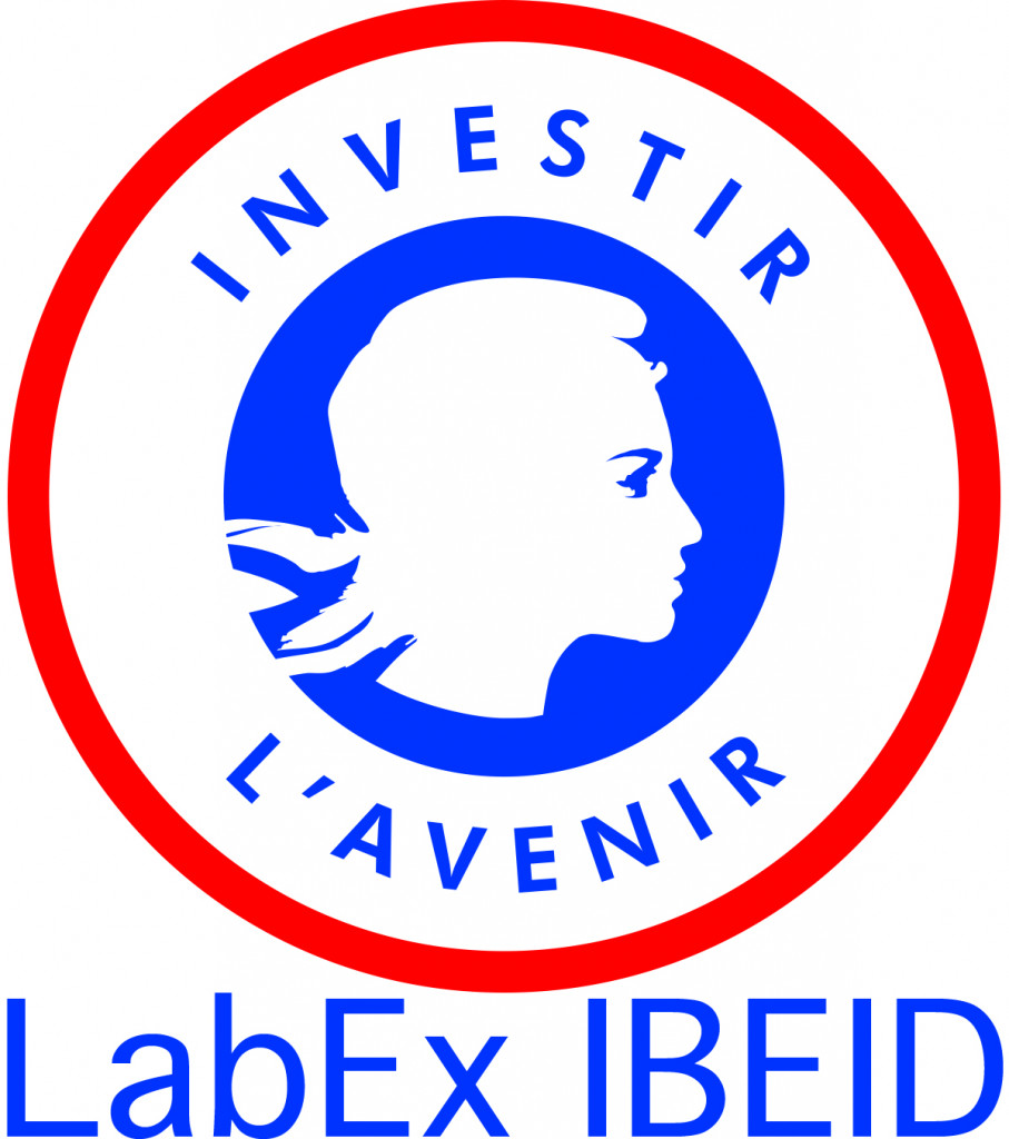 research_pasteur-integrative-biology-of-emerging-infectious-diseases-ibeid-hd