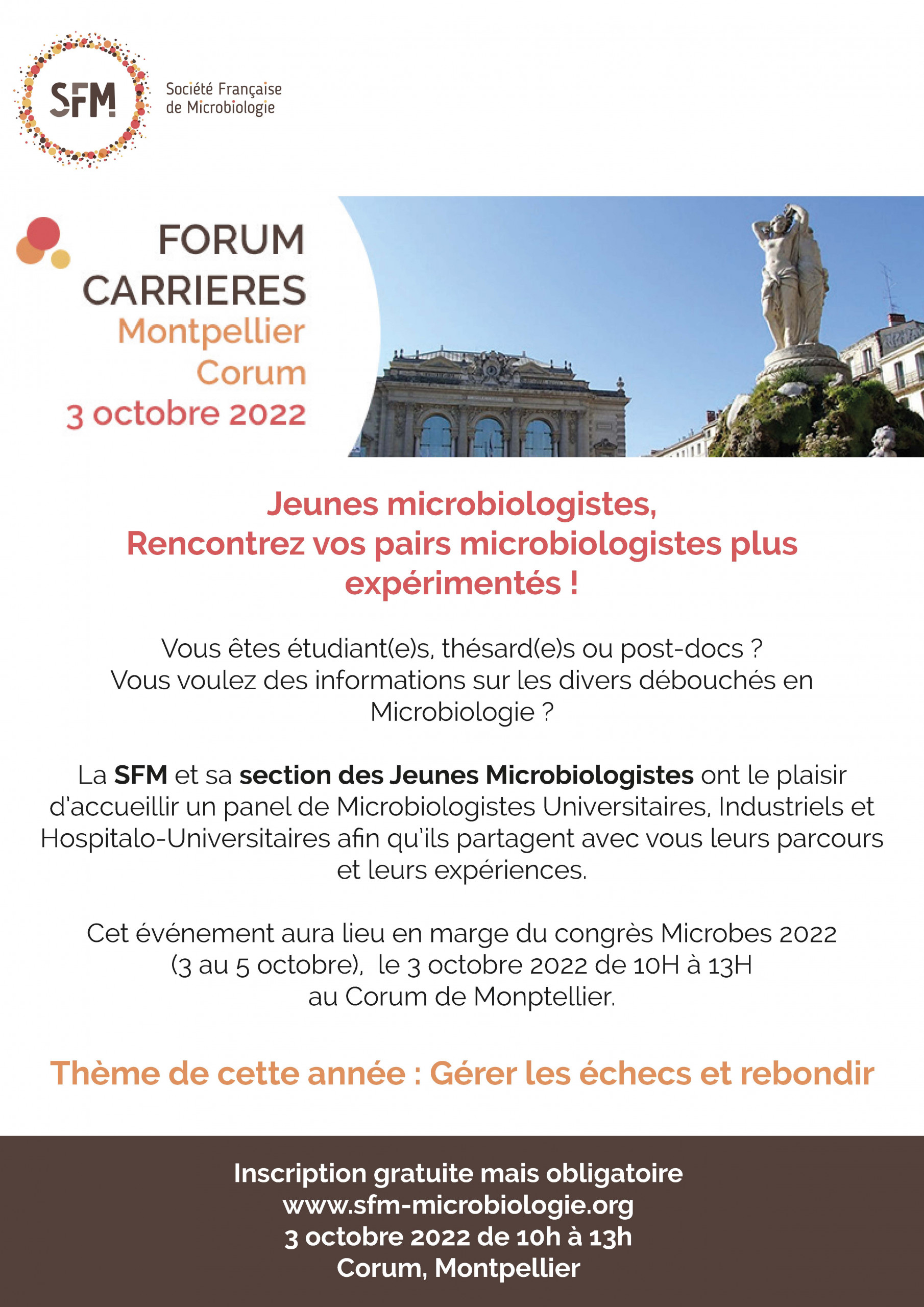 FORUM2022