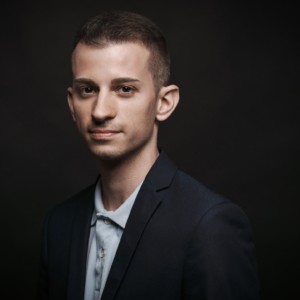 Gaetan-Ligat Gaetan-Ligat