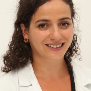 Maud-Salmona Maud-Salmona