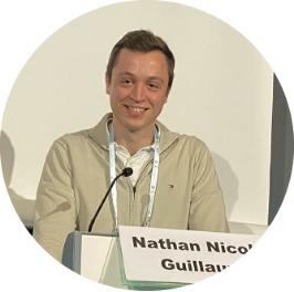 nicolau-guillaumet