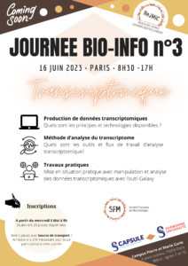 Journee-Bio-Info-n°3-3-2-1