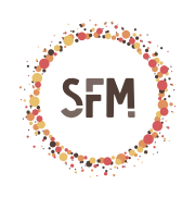 Société Française de Microbiologie
