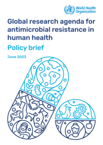 amr-research-agenda.tmb-479v