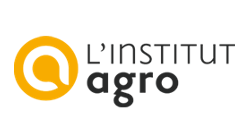 AGRO