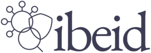 IBEID-Reduce-SCREEN-BLUE