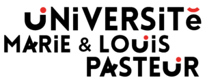 LOGO_UMLP