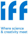 iff_tag_eng_pos_clr_rgb_201210 iff_tag_eng_pos_clr_rgb_201210