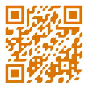 QRCODELISTING