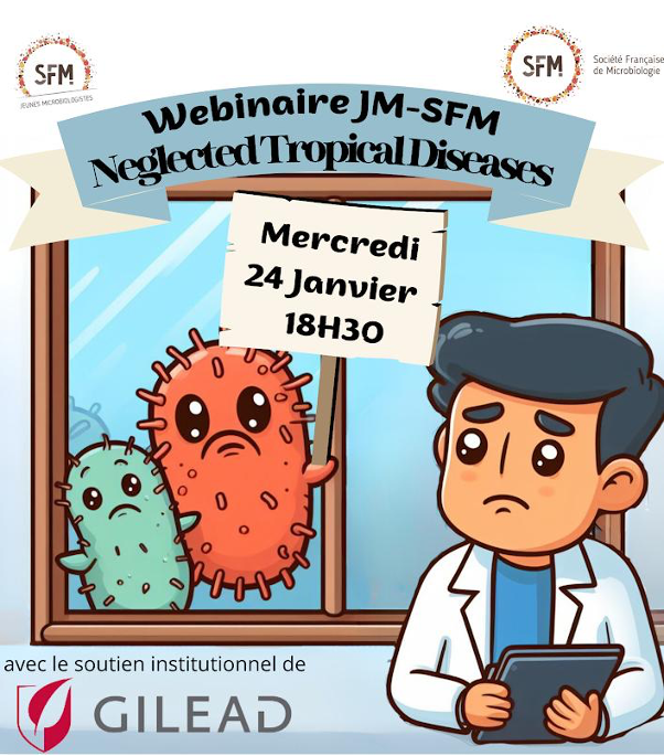 webinarJM012024