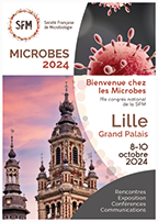 AFFICHE_MICROBES2024