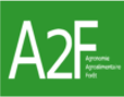 A2F