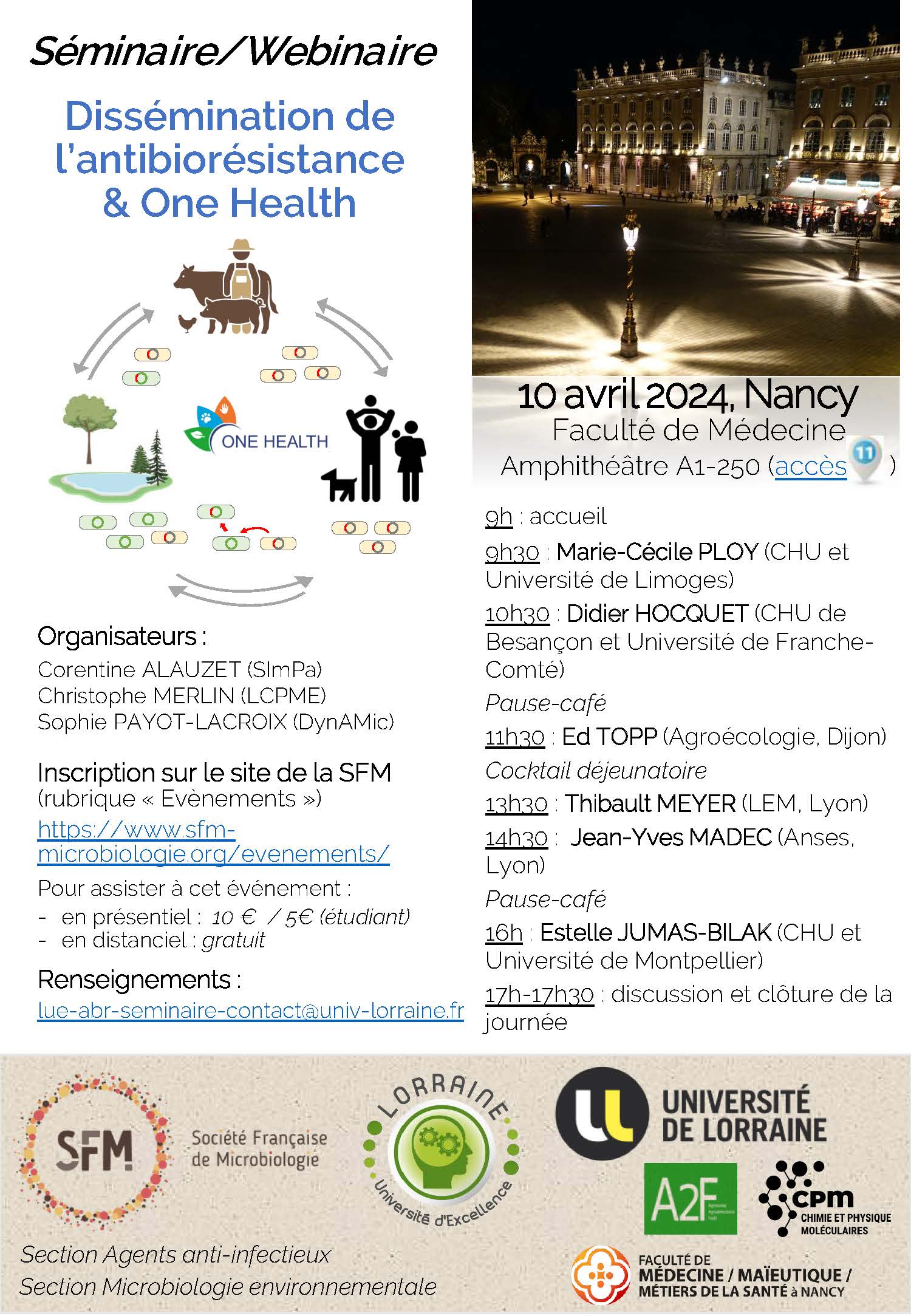 Affiche_Seminaire_ABR_vf_Page_1