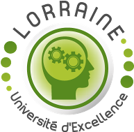 UELORRAINE