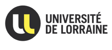UNIVLORRAINE
