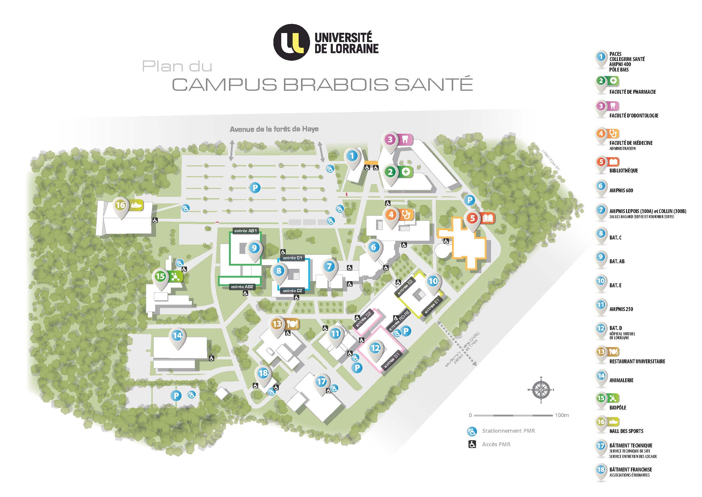 plan-campus-sante_Page_1