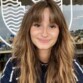 TDF Justine Groseille TDF Justine Groseille