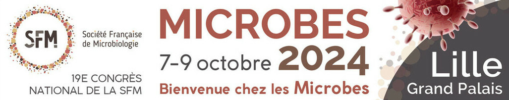 BAN_MICROBES 2024