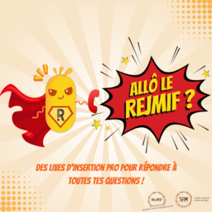Rejmif_sept2