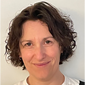 Sandrine Boisset