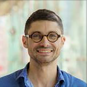 Pierre Cassier