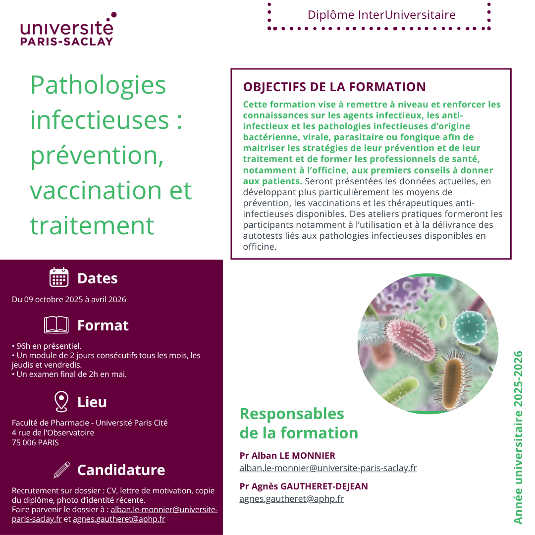 Visuels - Formation_DIU PI 2025