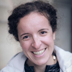 Delphine2