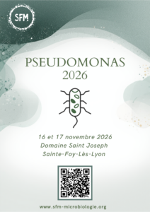Colloque Pseudomonas 2026 (1)