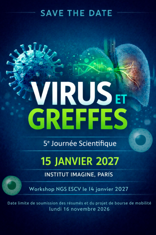 Virus et greffes 2027 2