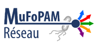logo-mufopam