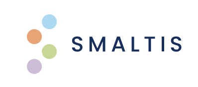 logo smaltis