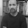 Emmanuel Liénard Emmanuel Liénard