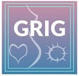 GRIG