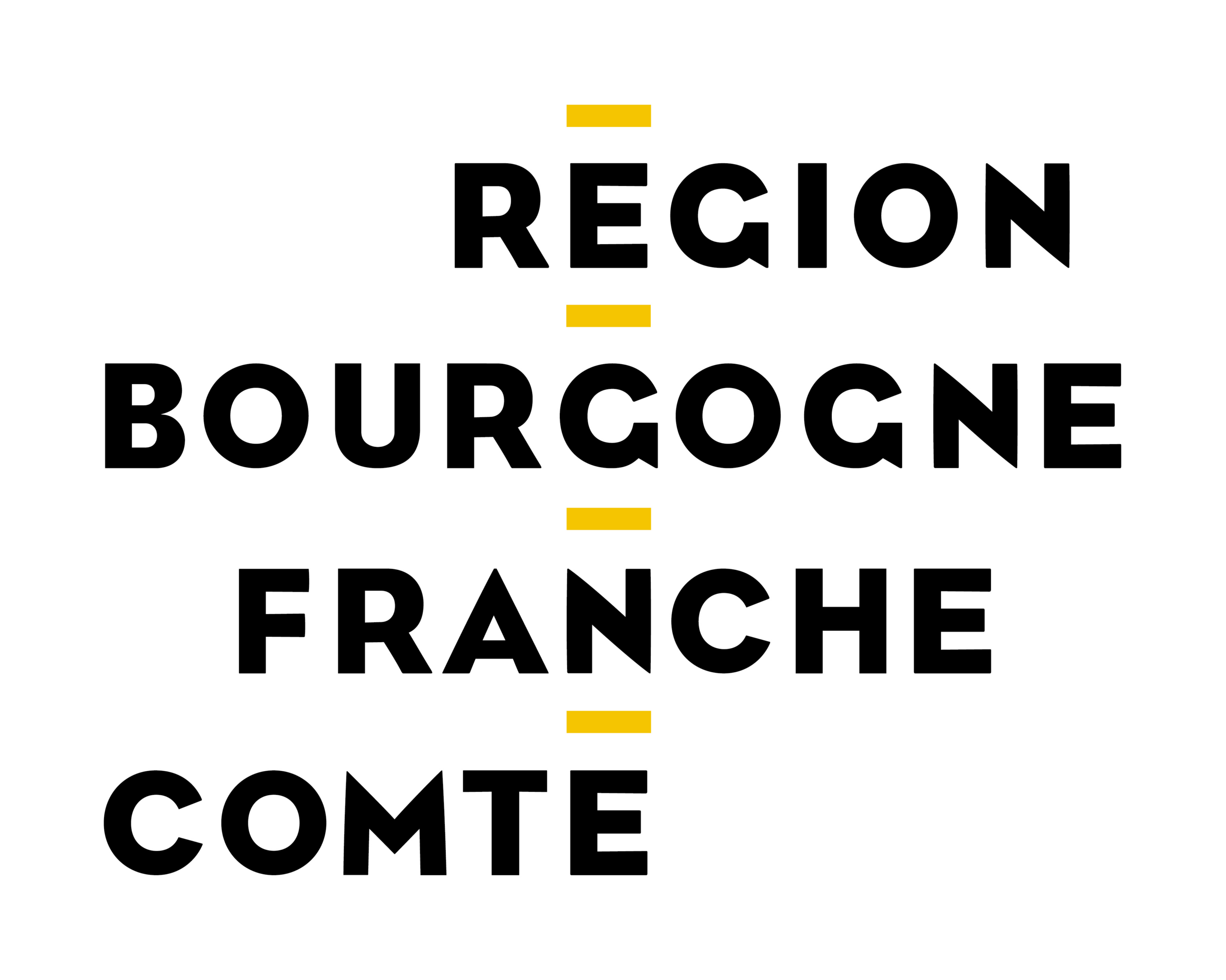 Logo RBFC.jpg