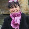 Nathalie Boulanger Nathalie Boulanger