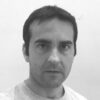 Philippe-Poirier Philippe-Poirier